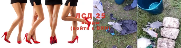 молекула духа Алексеевка