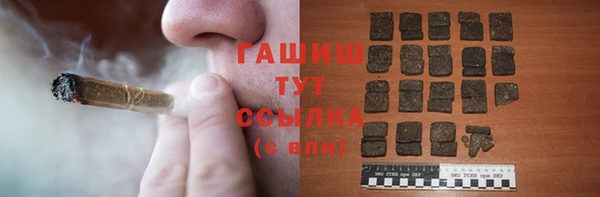 гидра Алексин