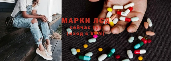 гидра Алексин