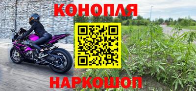гидра Кулебаки